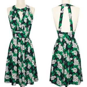 Goldie in Crepe Myrtle size 6
